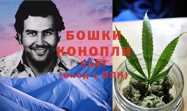 jwh Медвежьегорск