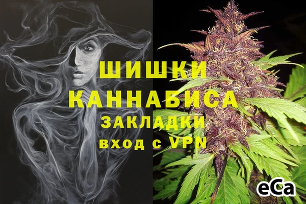 стафф Михайловка