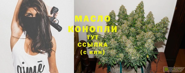 стафф Михайловка