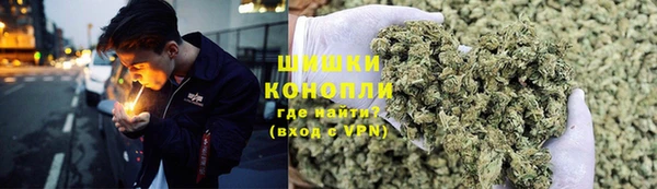 скорость Михайловск