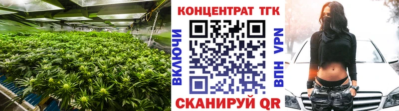 ТГК Wax  как найти закладки  Инсар 